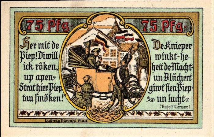 Older-Notgeld-Collection-Acquired